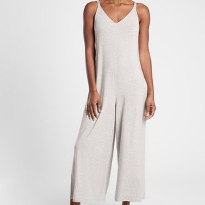 Athleta Nighttime Sleep Romper
